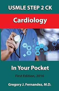 Resident the Basic of Cardiology 第2版 71o480lZekL._UF350,350_QL50_.jpg